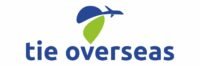 tieoverseas.com